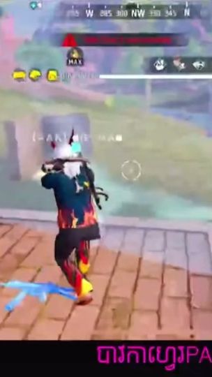 TikTok video thumbnail by raoeksaona7