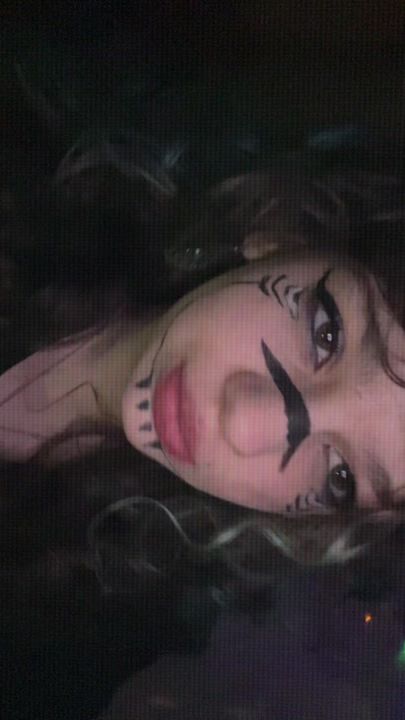 TikTok video thumbnail by ildakvcc