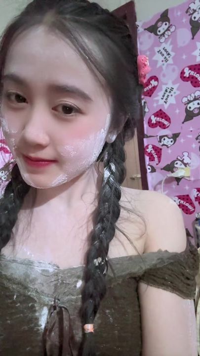 TikTok video thumbnail by vieng20041