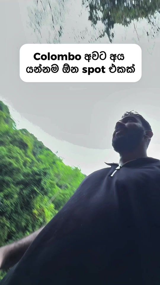 TikTok video thumbnail by akeel_ifthar