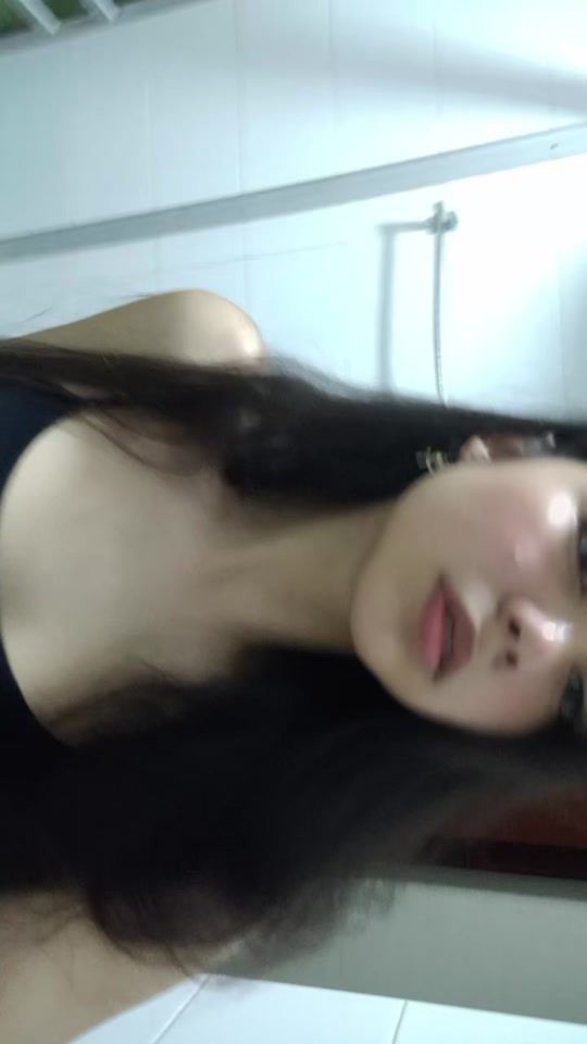 TikTok video thumbnail by estar_reyni3
