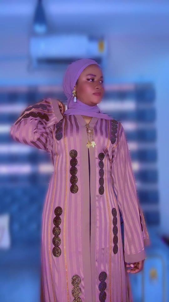 TikTok video thumbnail by fashanamima0