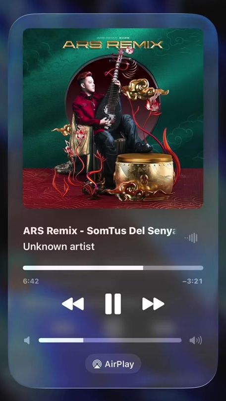 TikTok video thumbnail by san_ars