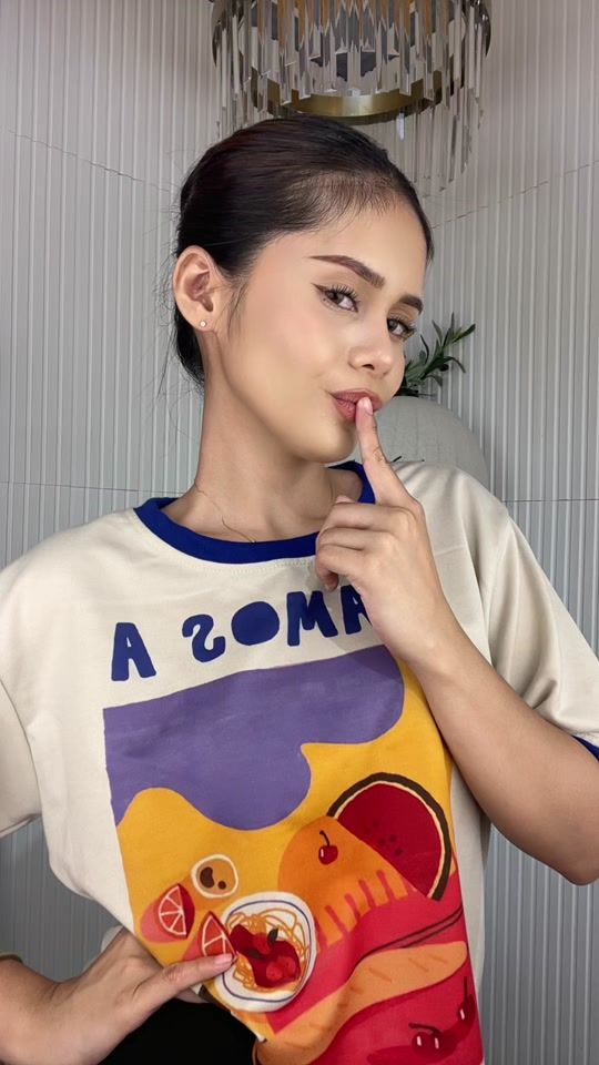 TikTok video thumbnail by stylelanda.ph