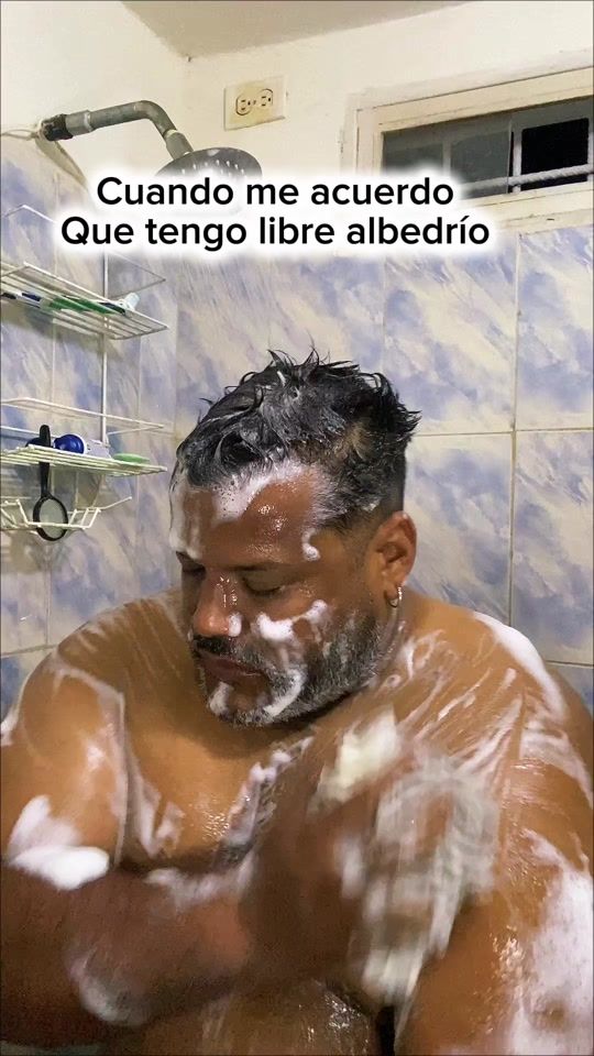 TikTok video thumbnail by ritomoraoficial