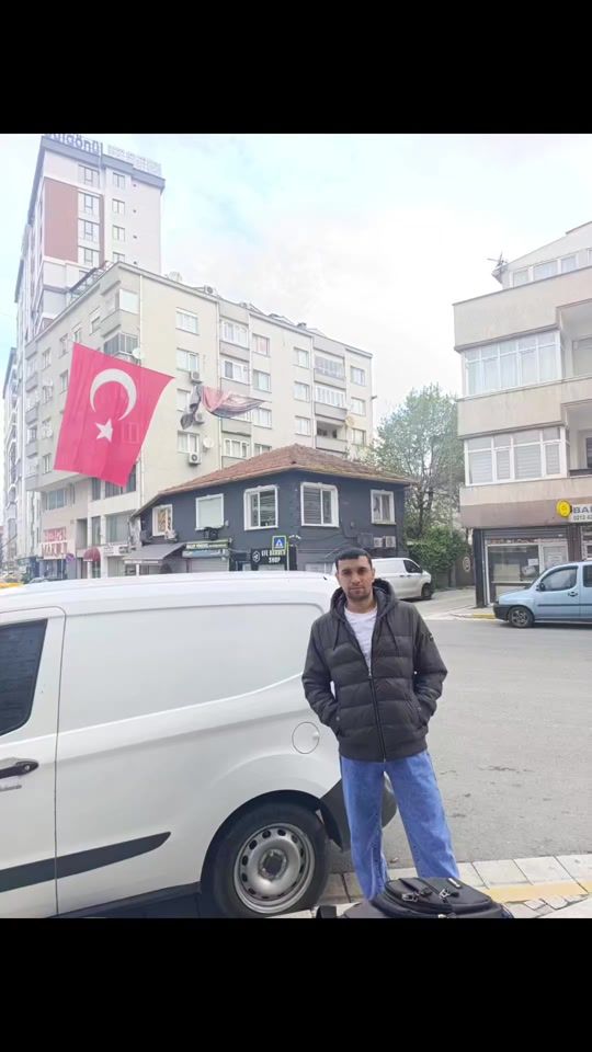 TikTok video thumbnail by user206836876771