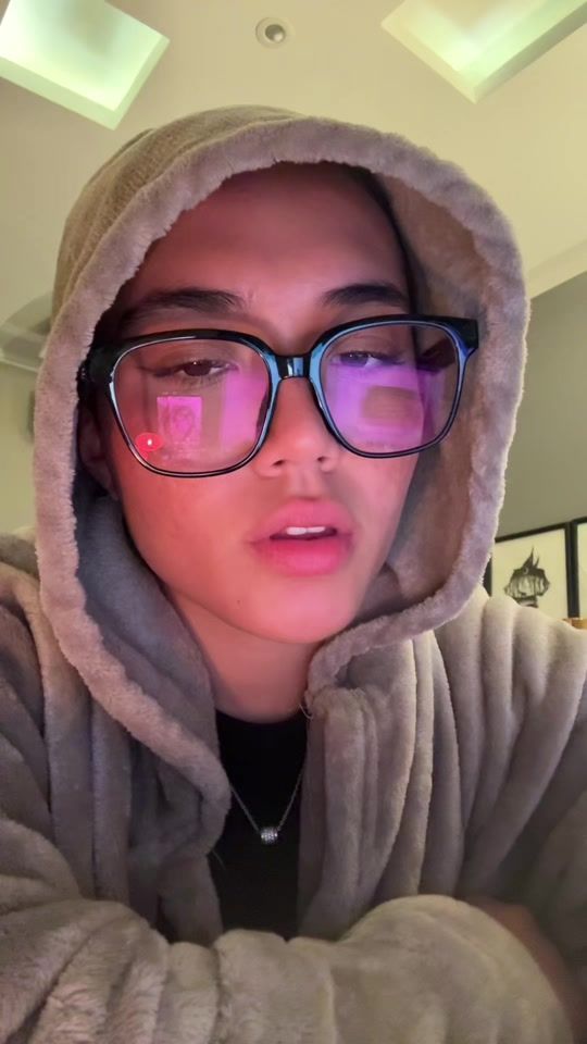 TikTok video thumbnail by kenzy.elkady