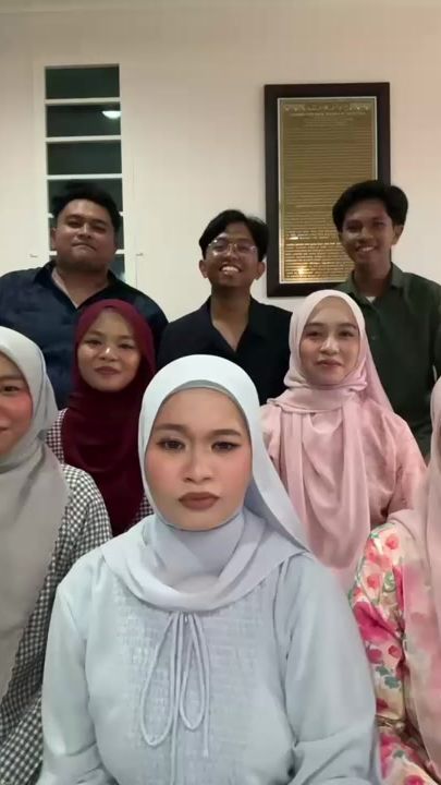 TikTok video thumbnail by iamctwan