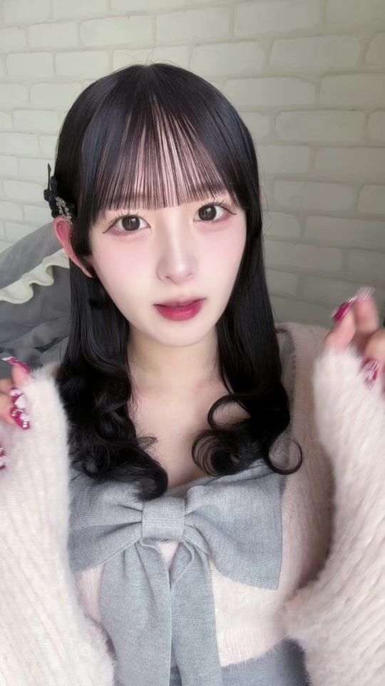 TikTok video thumbnail by ___shirasu