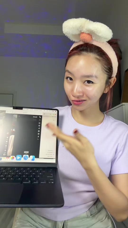 TikTok video thumbnail by sinewywinn