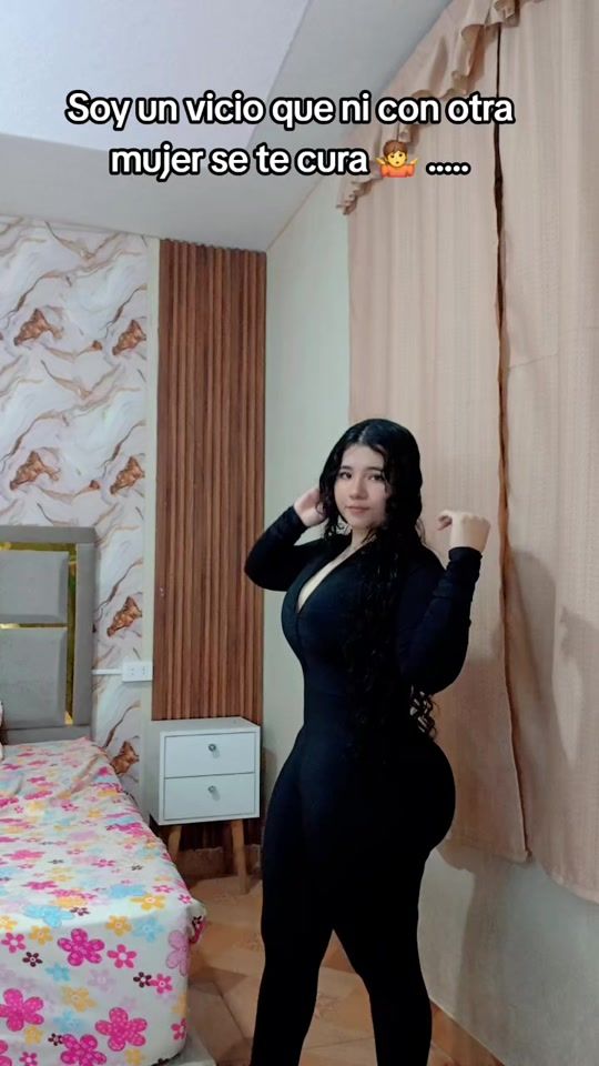 TikTok video thumbnail by evelinrodriguez4064