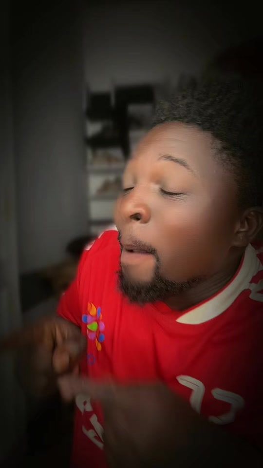 TikTok video thumbnail by nana_b111