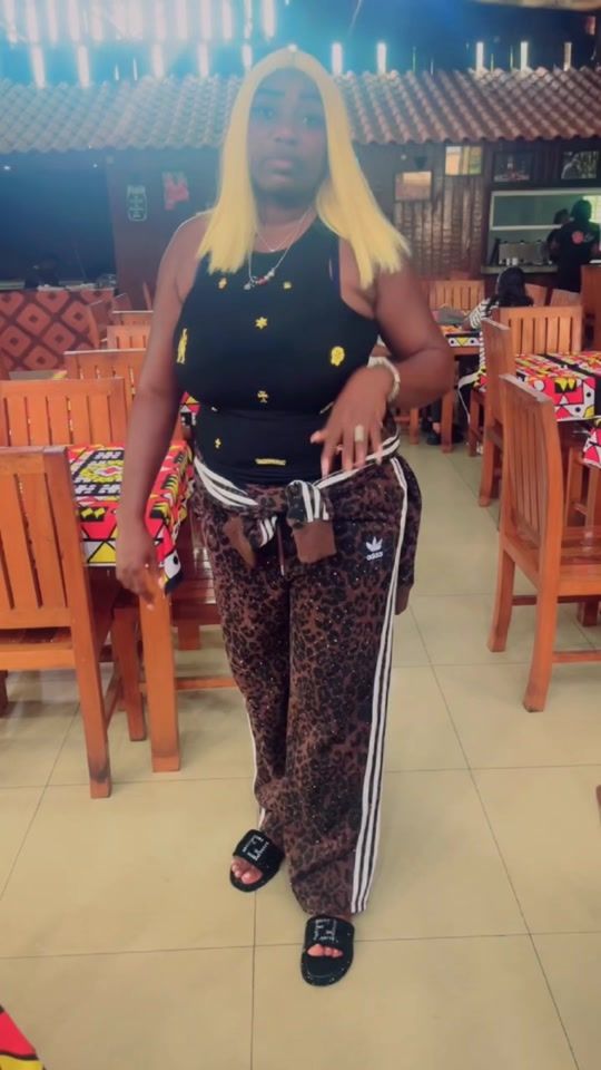 TikTok video thumbnail by carine.maninga4