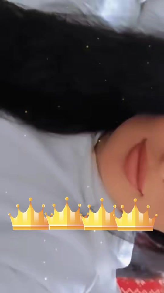 TikTok video thumbnail by lelka790