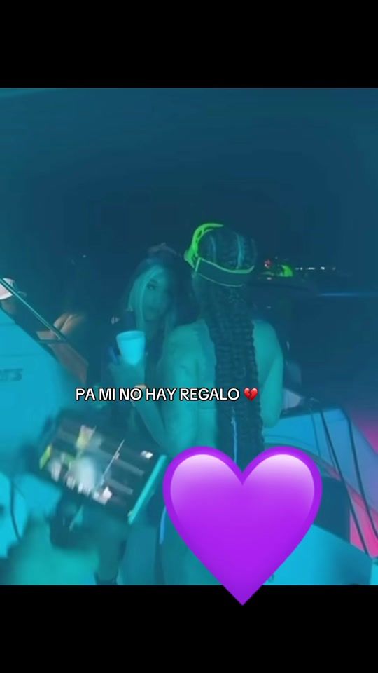 TikTok video thumbnail by lademente1212wa