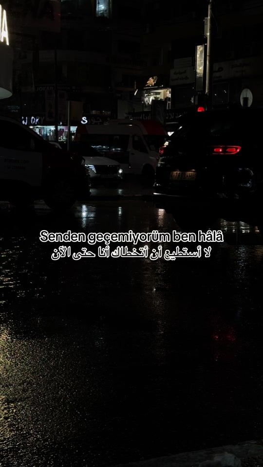 TikTok video thumbnail by kareem_shahed