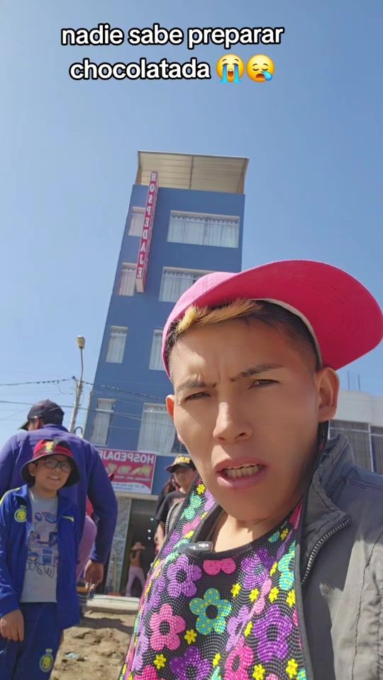 TikTok video thumbnail by fredy_parejo_2