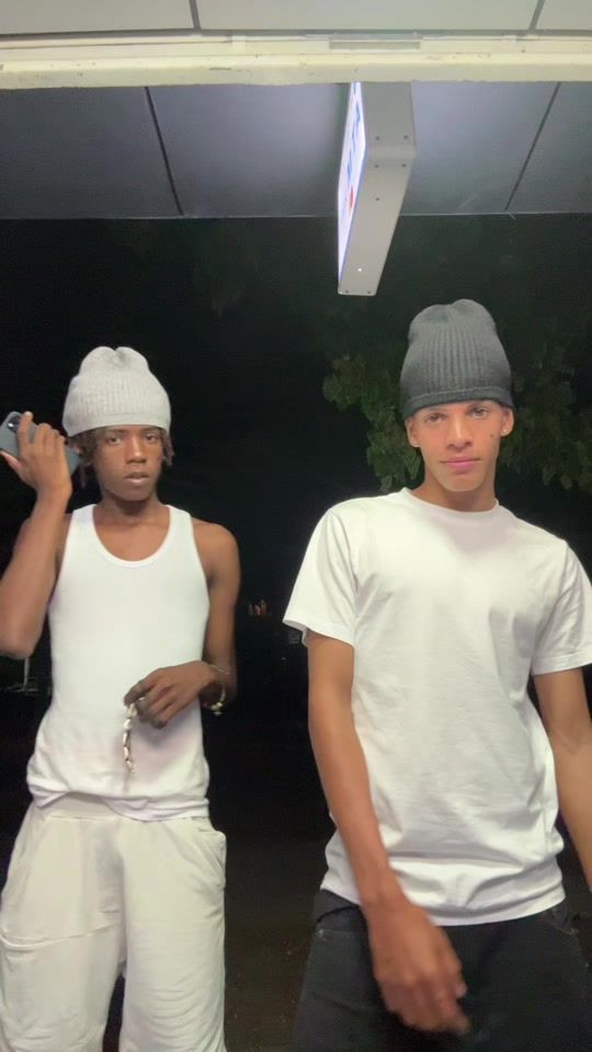 TikTok video thumbnail by aaron_albert08