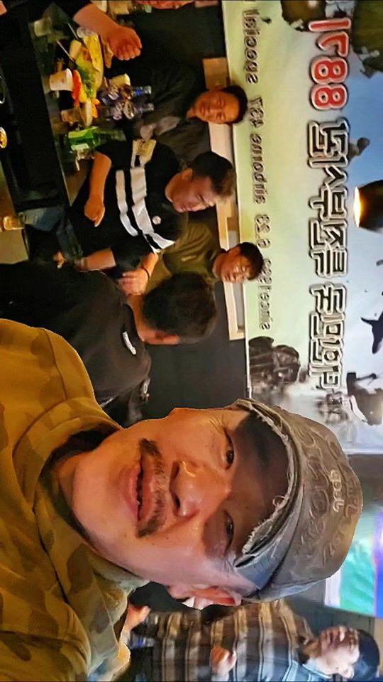 TikTok video thumbnail by you.tube071