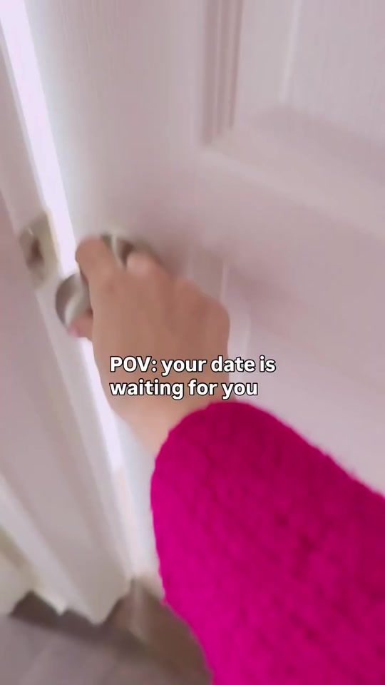 TikTok video thumbnail by blancobun