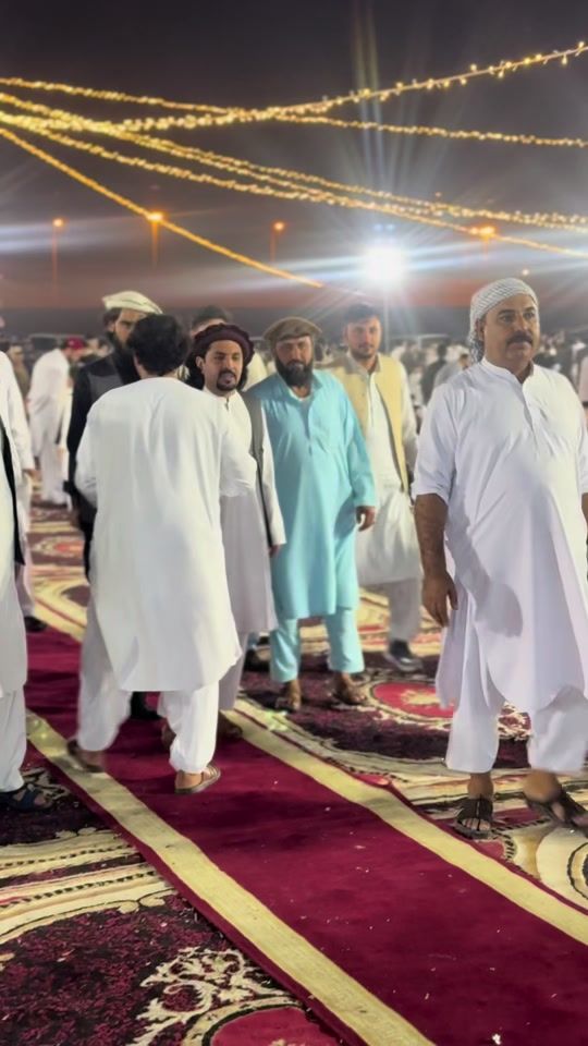 TikTok video thumbnail by khalilkhostai96