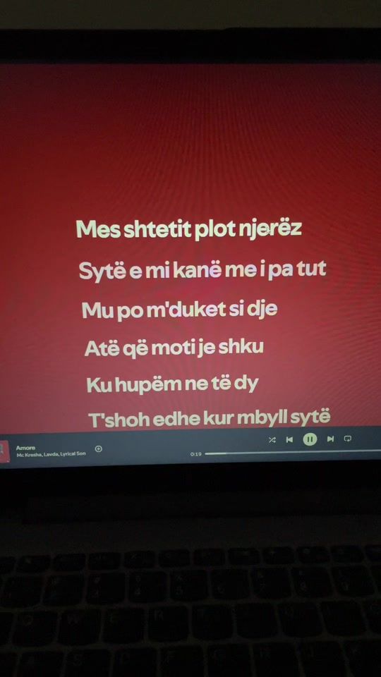 TikTok video thumbnail by pot1_ktu