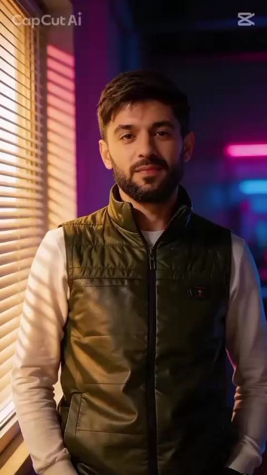 TikTok video thumbnail by veliyef_484