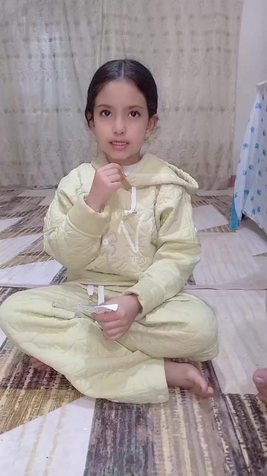 TikTok video thumbnail by ebrahim_batal8
