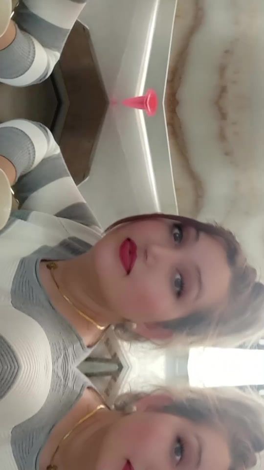 TikTok video thumbnail by mitrovicalikja