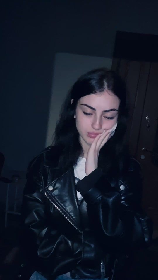 TikTok video thumbnail by lukksonnn_
