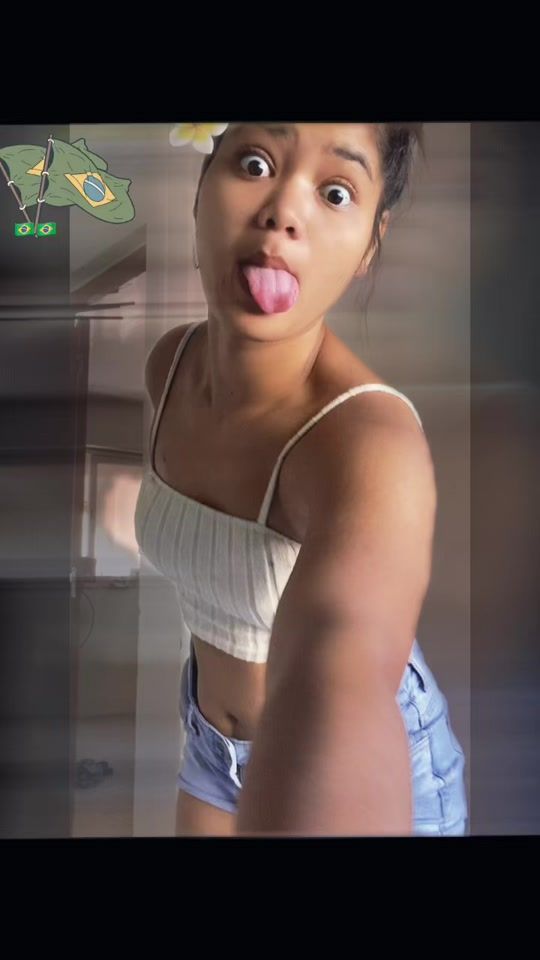 TikTok video thumbnail by .line.117