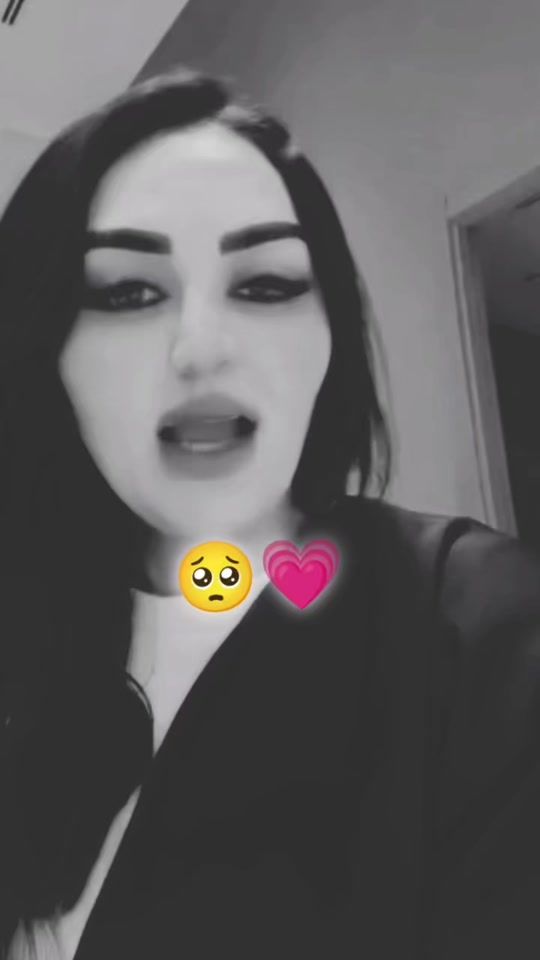 TikTok video thumbnail by imane13.0