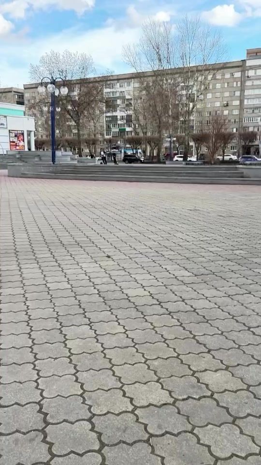 TikTok video thumbnail by _qristina_yan_