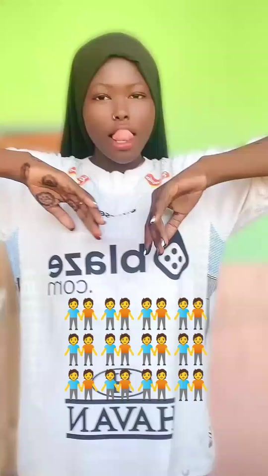 TikTok video thumbnail by anita.sall0