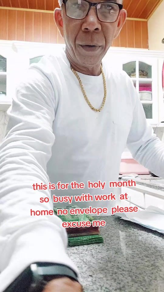 TikTok video thumbnail by mohamedrafeek956
