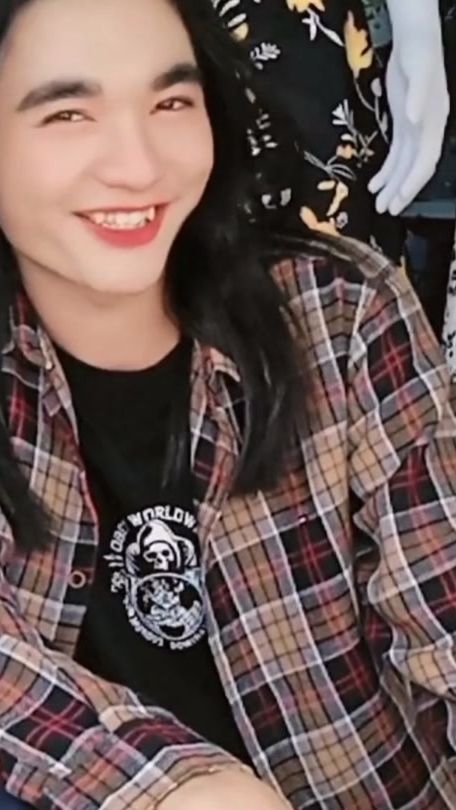 TikTok video thumbnail by moechit993