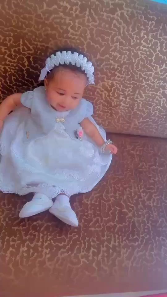 TikTok video thumbnail by user6752196129121