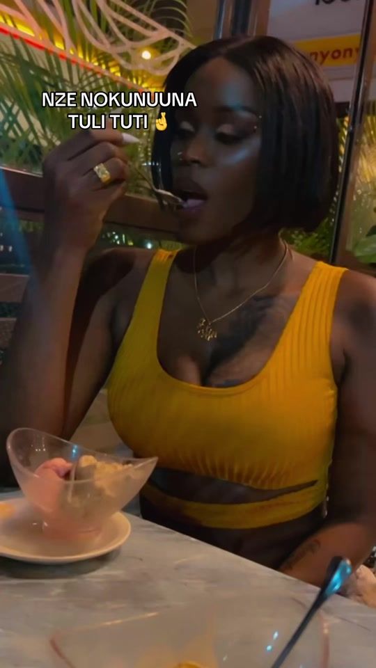 TikTok video thumbnail by kapacatug