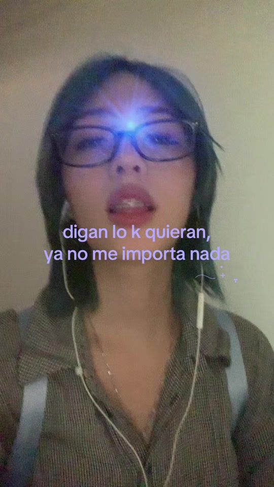 TikTok video thumbnail by softi3isdy1ng