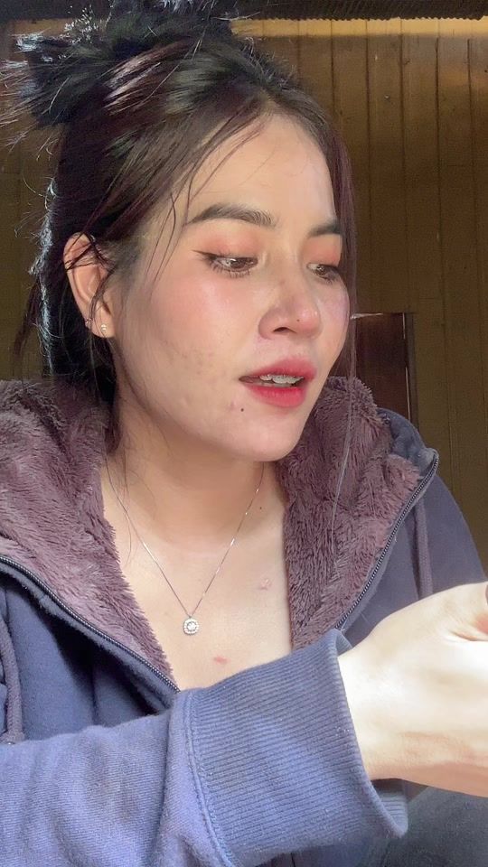 TikTok video thumbnail by likag844