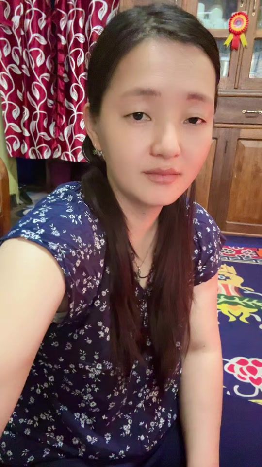 TikTok video thumbnail by jigmezangmo204gmail.com0
