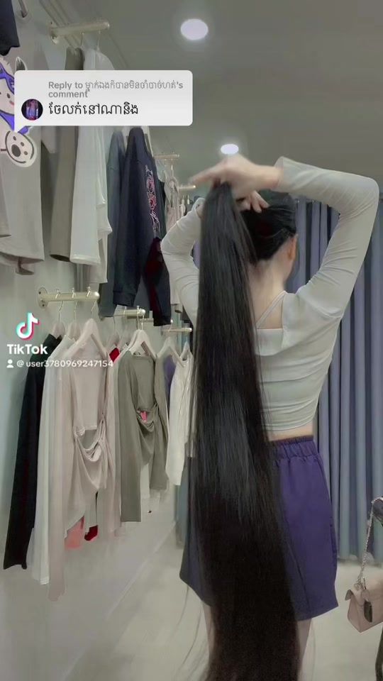 TikTok video thumbnail by dama.teoun