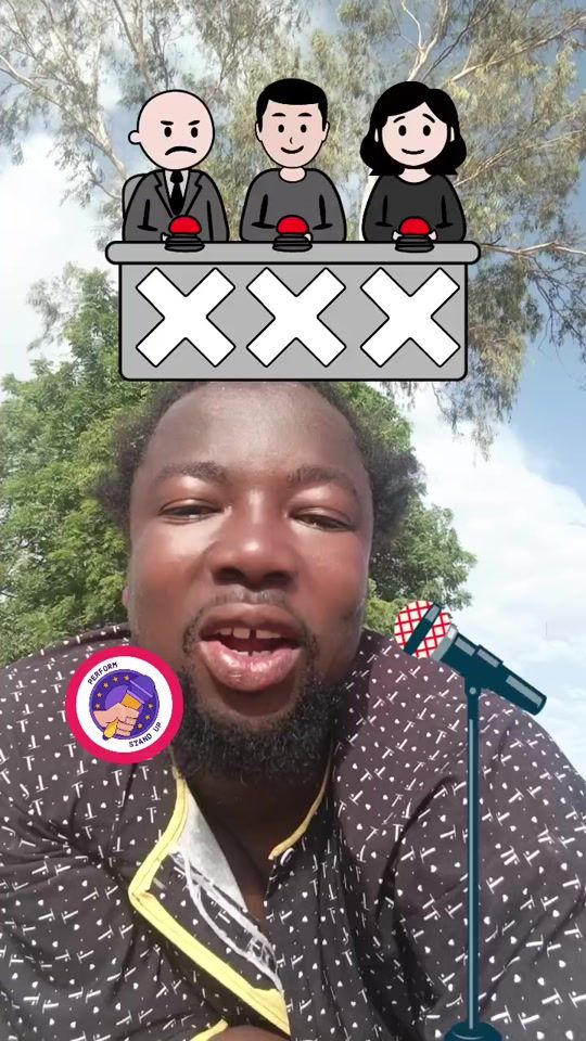 TikTok video thumbnail by moscuto