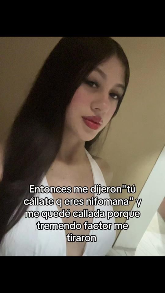 TikTok video thumbnail by angelis123n