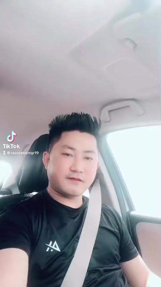 TikTok video thumbnail by razuranamgr19