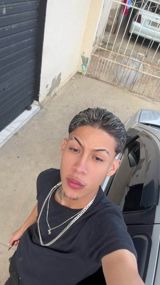 TikTok video thumbnail by lotusrt_