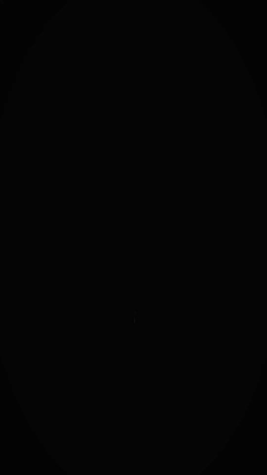 TikTok video thumbnail by user4779933621180