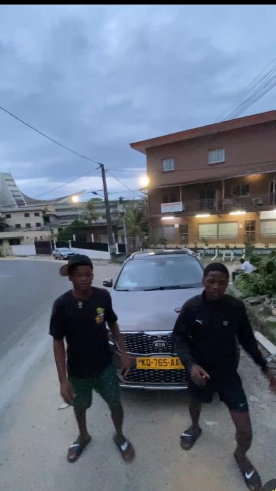 TikTok video thumbnail by yvann_bg7