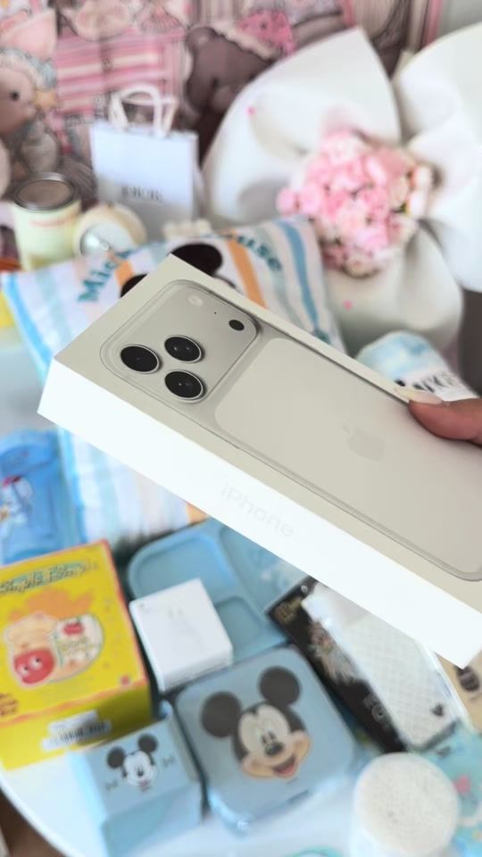 TikTok video thumbnail by itspimphone_