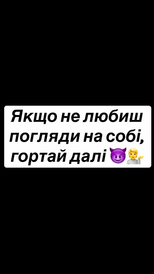 TikTok video thumbnail by bloom_ua_shop